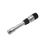 BOWERS XTA35W 35-50 mm bore gauge bore gauge without setting ring